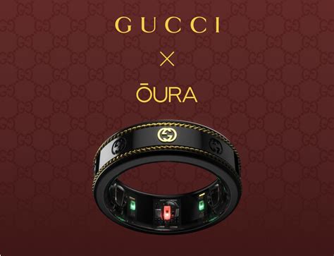 gucci oura ring size 10|gucci x oura reviews.